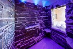 Norwegian Escape Gallery Image